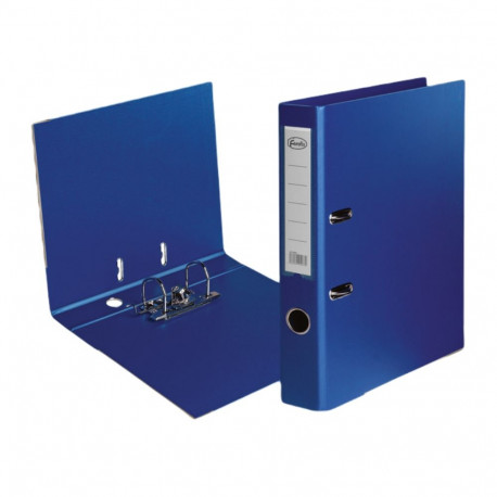 Recorder FOROFIS A4 50mm blue