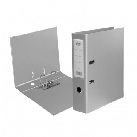 Recorder FOROFIS A4 70mm gray