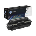 Toonerikassett HP W2030X (415X) must 7500 lehte