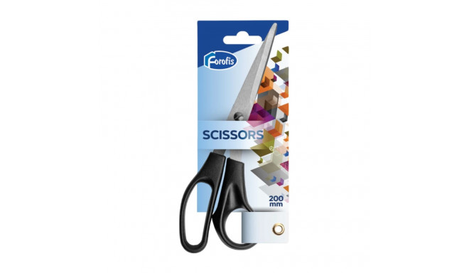 Scissors FOROFIS 21cm