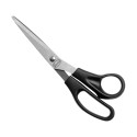 Käärid FOROFIS 21cm