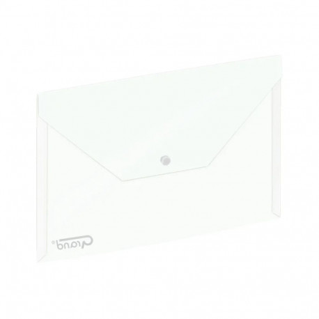 Kileümbrik trukiga A4 GRAND 100-le lehele läbipaistev