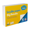 Copy paper A5 80g DATA COPY ColorLok® 500 sheets
