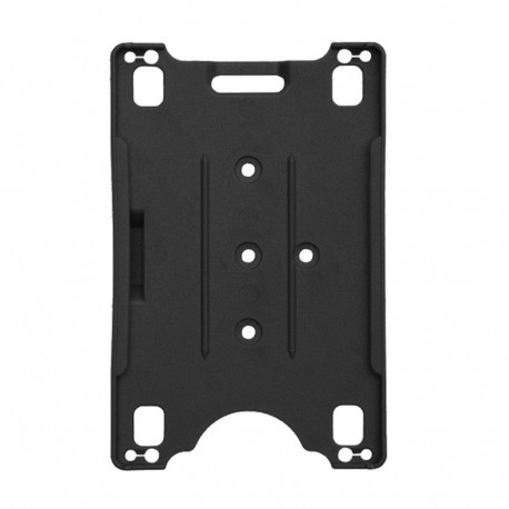 CardKeep Excellent, BLACK