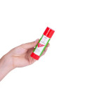 Glue Stick K-brand 36g