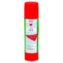 Glue Stick K-brand 36g