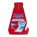 Nõudepesumasina hooldusvahend SOMAT Machine Care 250ml