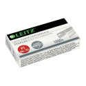 Staples Leitz No 10 Box of 1000