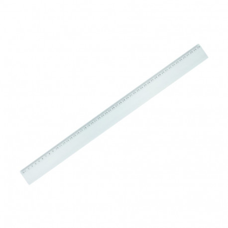 Joonlaud 50cm metallist