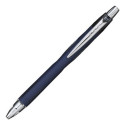 Mechanical gel pen UNI-BALL Jetstream SXN-217 0.7mm black