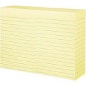 Märkmepaber 102x152mm POST-IT T660 jooneline 100 lehte