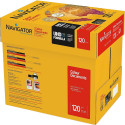Copy paper A4 120g NAVIGATOR Color Documents 250 sheets