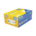 Copy paper A3 80g DATA COPY ColorLok® 500 sheets