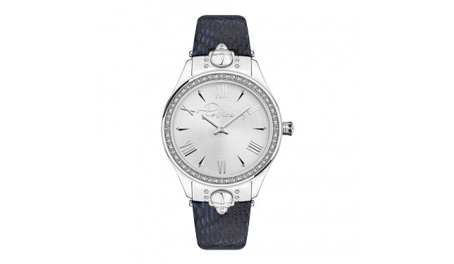 Police Pahia PEWLA2109503 Ladies Watch