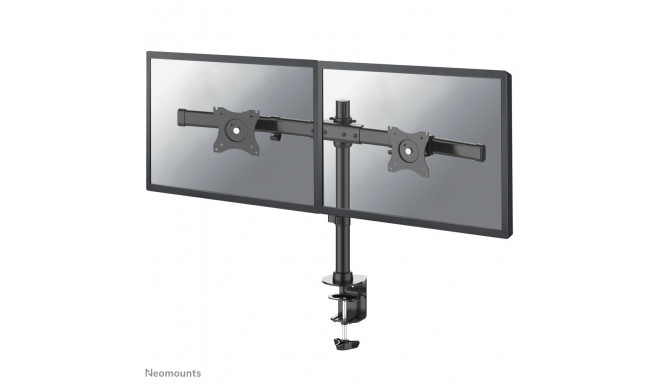Neomounts FPMA-DCB100D czarny