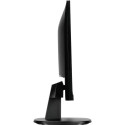 Philips 243V7QJABF - 23.8" | IPS | Full HD