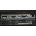 Philips 243V7QJABF - 23.8" | IPS | Full HD