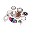 HOBOLITE IRIS CREATOR KIT