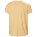 Helly Hansen W Allure T-Shirt W 53970 316 (XL)