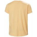 Helly Hansen W Allure T-Shirt W 53970 316 (XS)