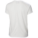 Helly Hansen W Allure T-Shirt W 53970 001 (S)