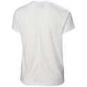 Helly Hansen W Allure T-Shirt W 53970 001 (XL)