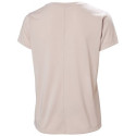 Helly Hansen W Allure T-Shirt W 53970 094 (L)