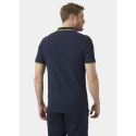 Helly Hansen Kos Polo T-shirt M 34068 599 (L)