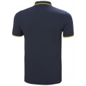 Helly Hansen Kos Polo T-shirt M 34068 599 (L)