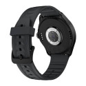 Smartwatch Mobvoi TicWatch Pro 5 Enduro (Black)