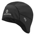 Bicycle cap Rockbros YPP044 (Black)