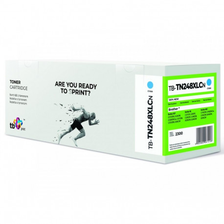 Here is a refined version of the product information:
Product: Compatible Brother T