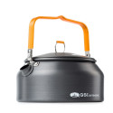 Tea Kettle HAE 1L teekann -