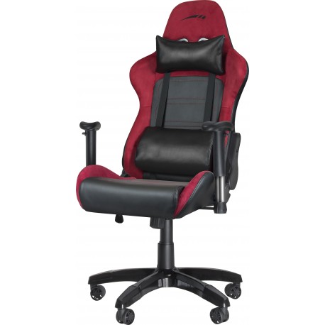 Speedlink gaming chair Regger (SL-660000-RD01)