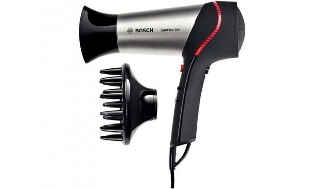 Bosch hair dryer PHD5767