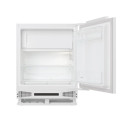 Candy Refrigerator | CM4SE68W | Energy efficiency class E | Built-in | Larder | Height 82.6 cm | Fri