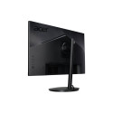 Acer | CB242Y E | 24 " | IPS | FHD | 16:9 | 100 Hz | 1 ms | 1920 x 1080 pixels | 250 cd/m² | HDMI po