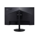 Acer | CB242Y E | 24 " | IPS | FHD | 16:9 | 100 Hz | 1 ms | 1920 x 1080 pixels | 250 cd/m² | HDMI po