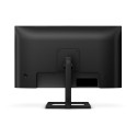 Philips | 27E1N1300AE/00 | 27 " | IPS | 16:9 | 100 Hz | 4 ms | 1920 x 1080 pixels | 250 cd/m² | HDMI