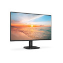 Philips | 27E1N1100A/00 | 27 " | IPS | 16:9 | 100 Hz | 4 ms | 1920 x 1080 pixels | 250 cd/m² | HDMI 