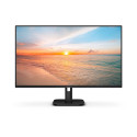 Philips | 27E1N1100A/00 | 27 " | IPS | 16:9 | 100 Hz | 4 ms | 1920 x 1080 pixels | 250 cd/m² | HDMI 