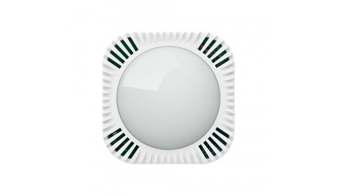 Aeotec TriSensor 8, Z-Wave | AEOTEC