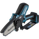 Cordless branch pruner MAKITA DUC101Z