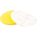 Adhesive sanding paper P40 225 mm