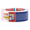 MASKING TAPE PRECIS. SENSITIVE 50MX38MM