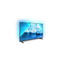 Philips | 32PFS6908/12 | 32" (80 cm) | Smart TV | FHD