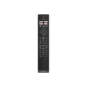 Philips | 32PFS6908/12 | 32" (80 cm) | Smart TV | FHD