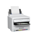 Epson WF-C5390DW | Colour | Inkjet | Inkjet Printer | Wi-Fi
