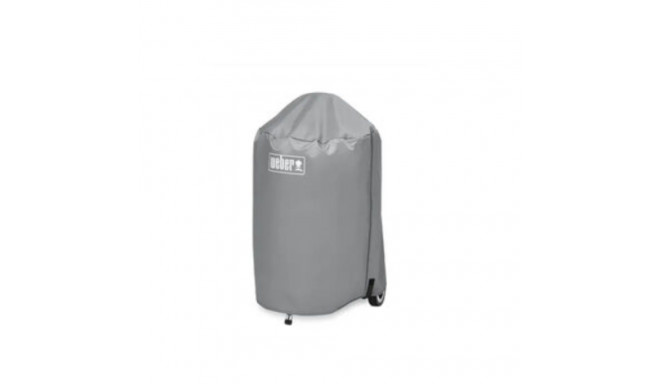 Weber® Standard cover - 47 cm