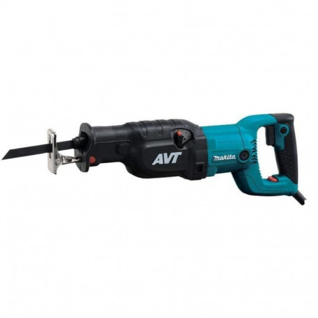 Linear saw MAKITA JR3070CT